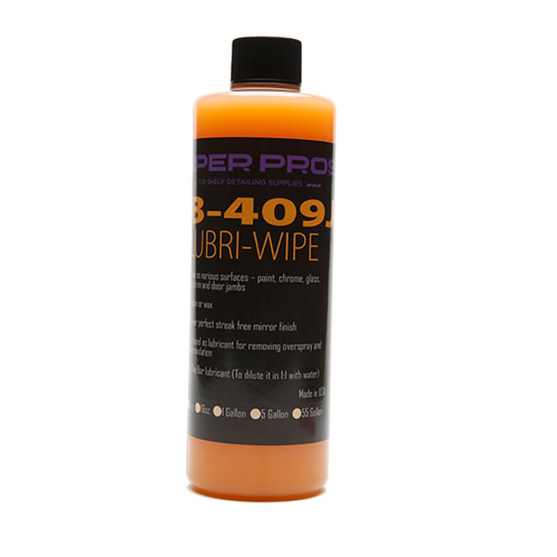 Premium Auto Detailing Final Wipe & Spray - Microfiber Car Detailing Towel with Quick Detailer Spray - Perfect for Car Show Prep, Daily Maintenance & Water Spot Removal