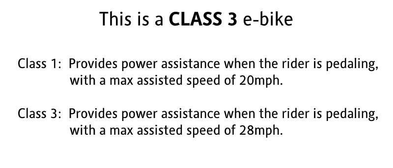 Giant Explore E+ 2 GTS Electric Bike (2021) - Premium Commuter & Adventure E-Bike for Urban Riding & Off-Road Trails