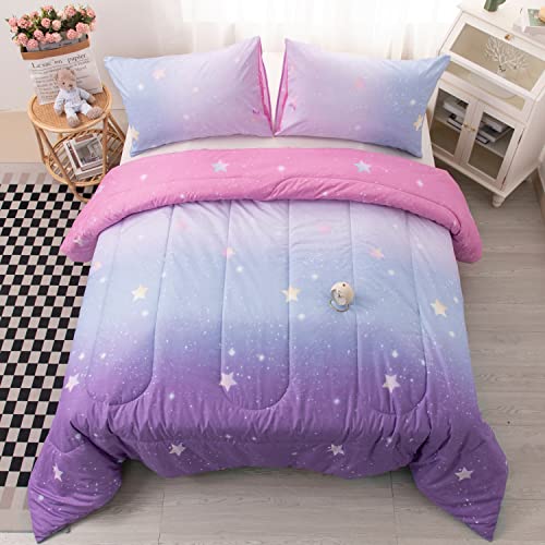 Color-star