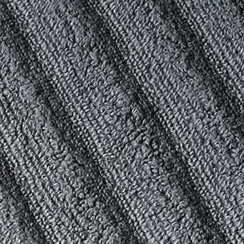 01: Grey