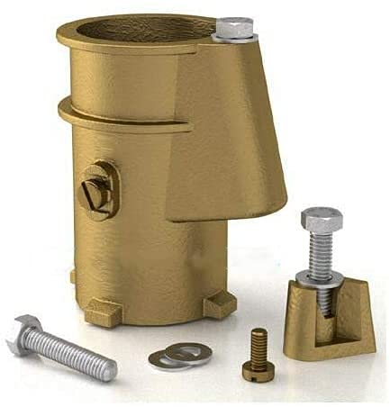 LITYPEND Bronze 4