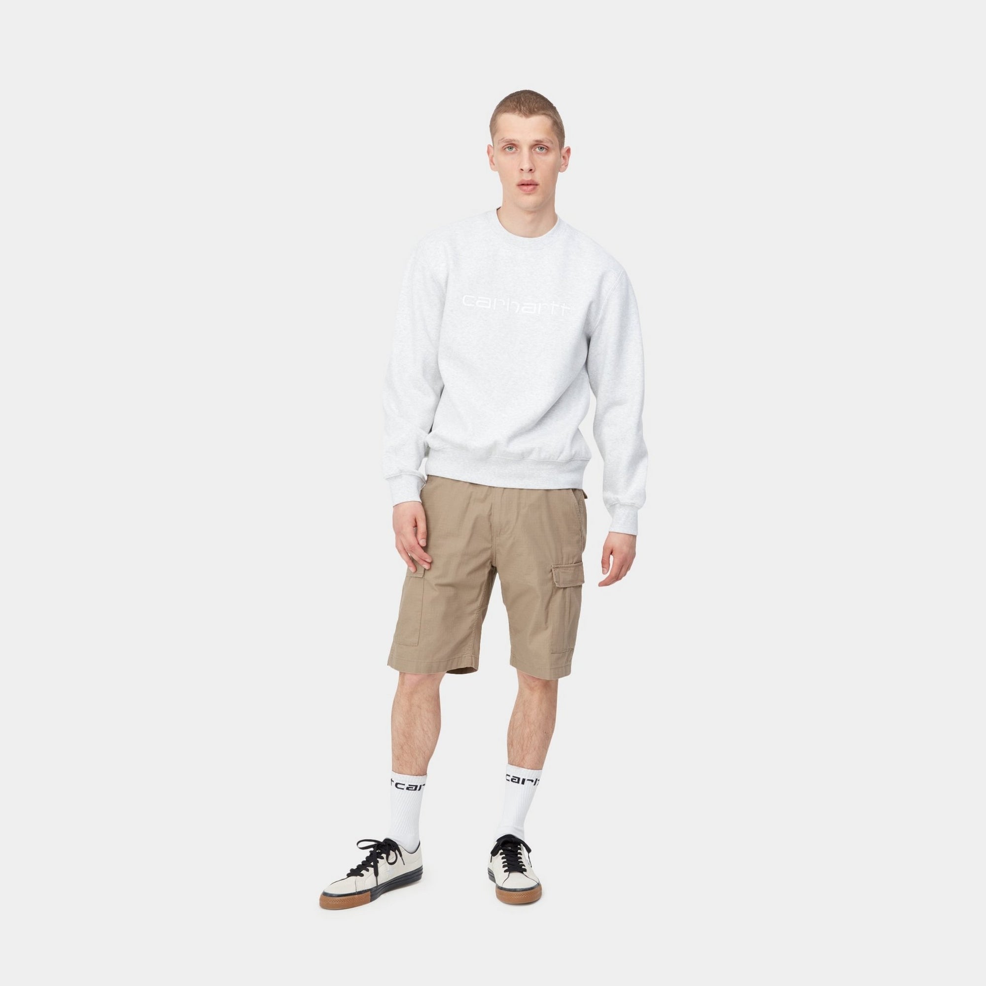 Men's Genuine Leather Aviation Shorts - Stylish & Durable Pilot-Inspired Pants for Flying, Motorcycling & Casual Wear