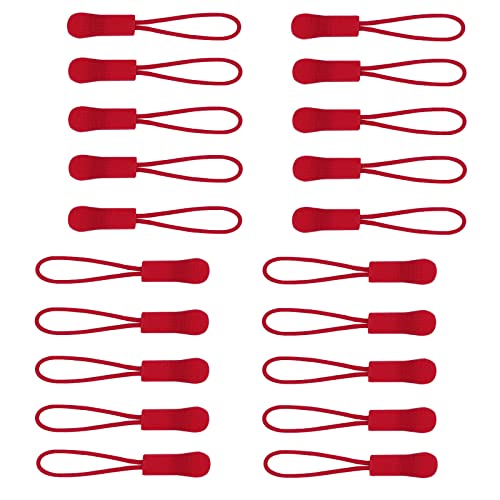 16. Red
