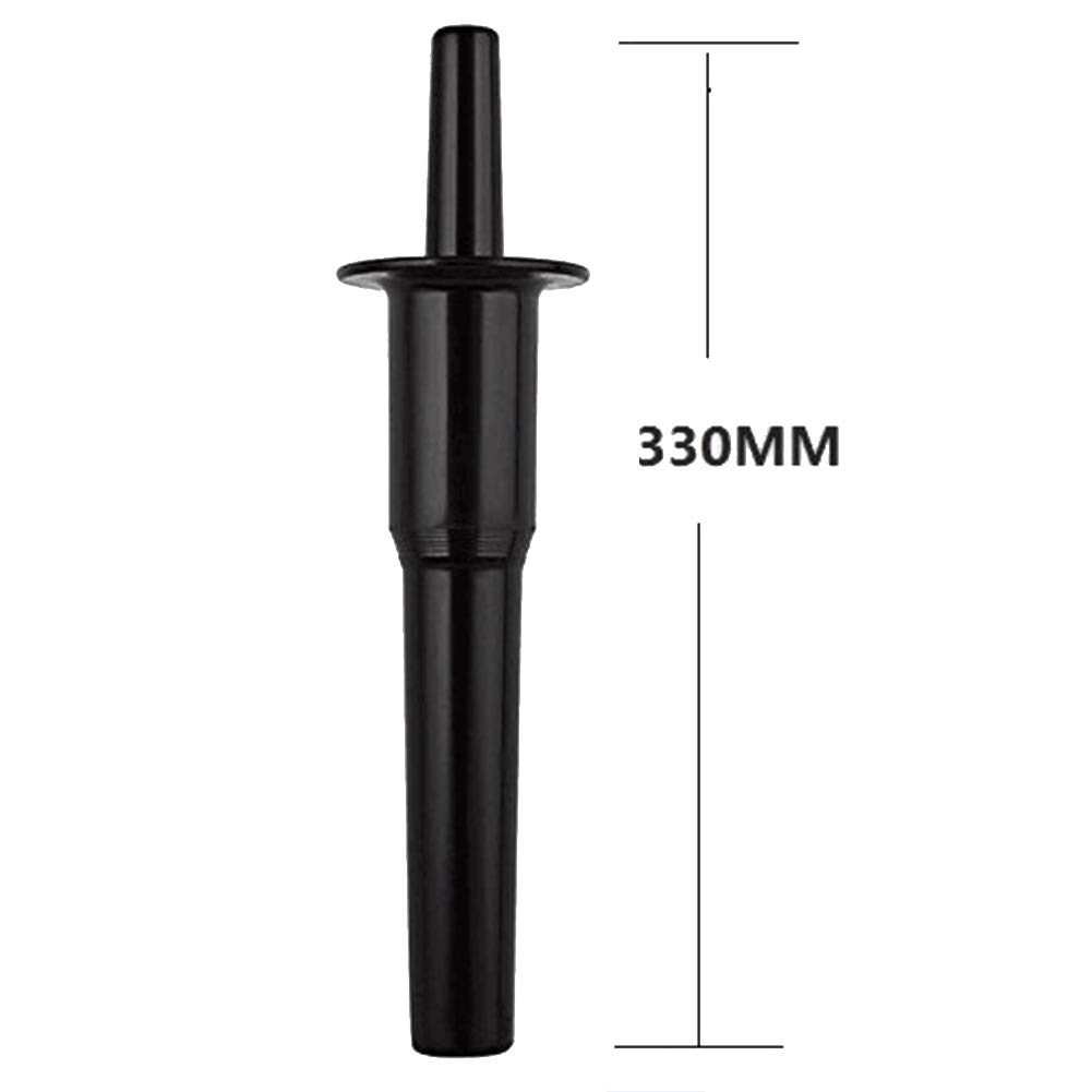 Vitamix Classic Standard 64 Oz Container Replacement Stir Stick & Tamper Tool - Perfect for Smoothies, Soups & Nut Butters Blending