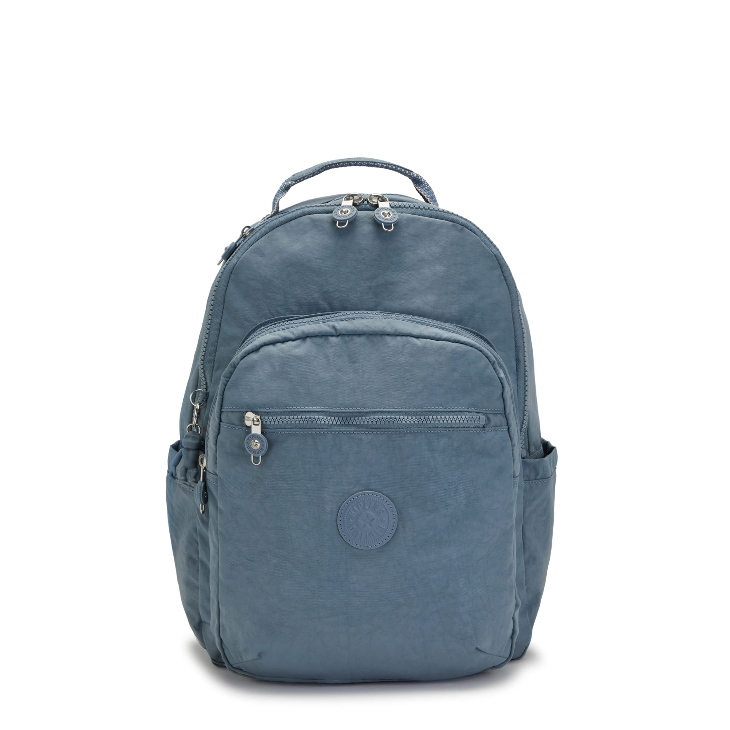 Kipling Women's Seoul 15