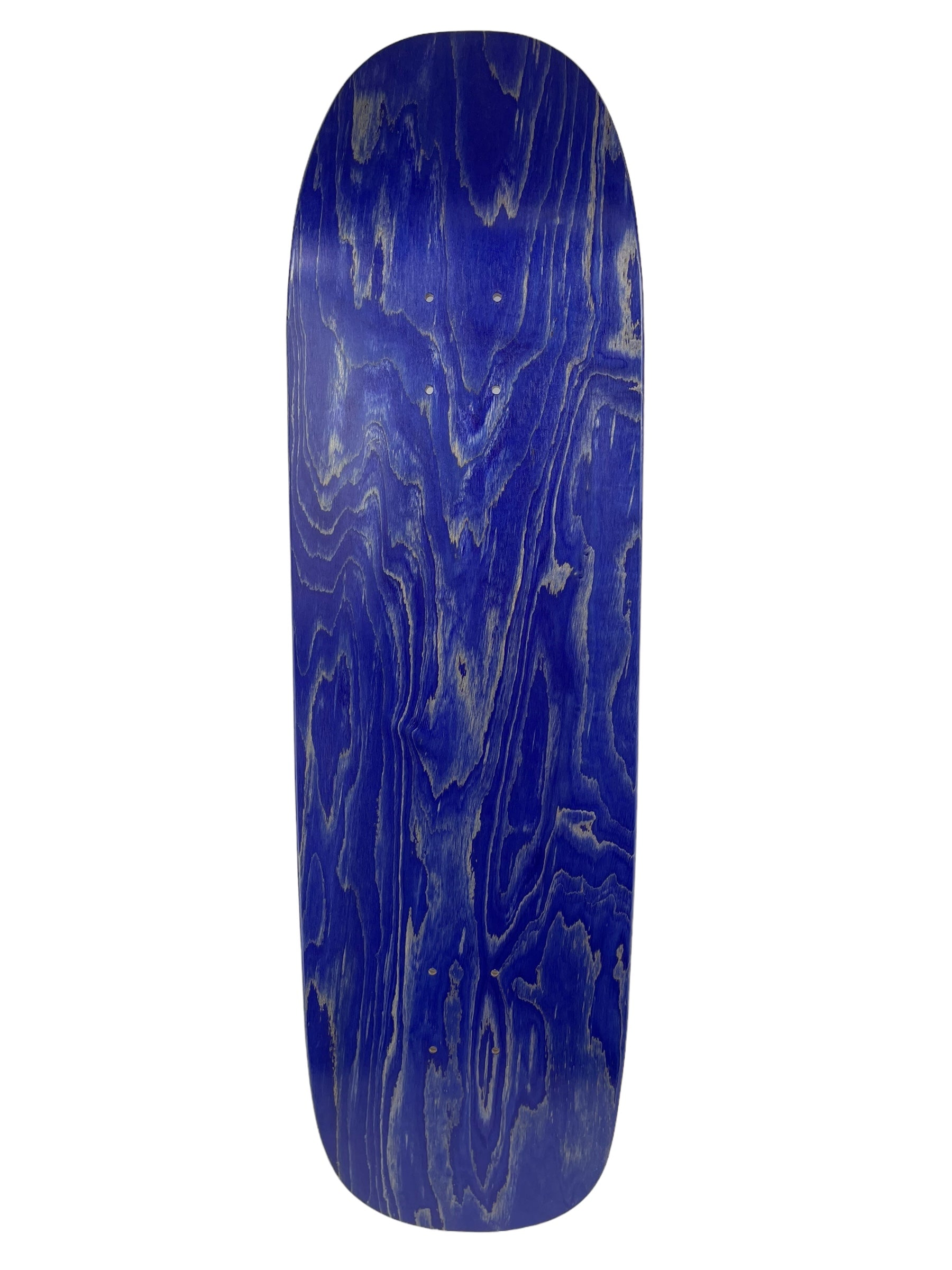 Premium Hardrock Blank Skateboard Deck - 8.9