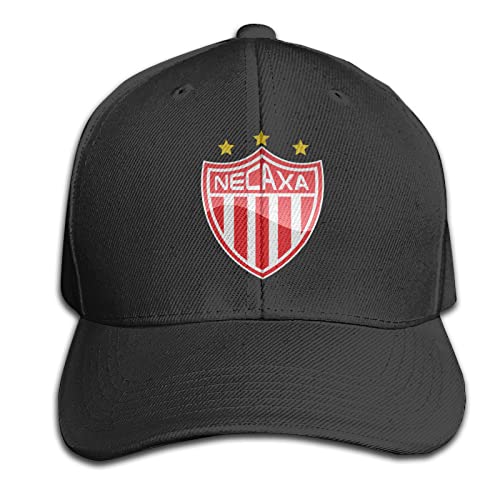 Club Necaxa