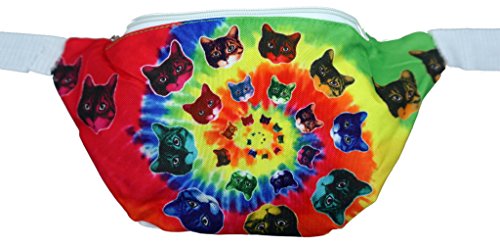 3D Cat