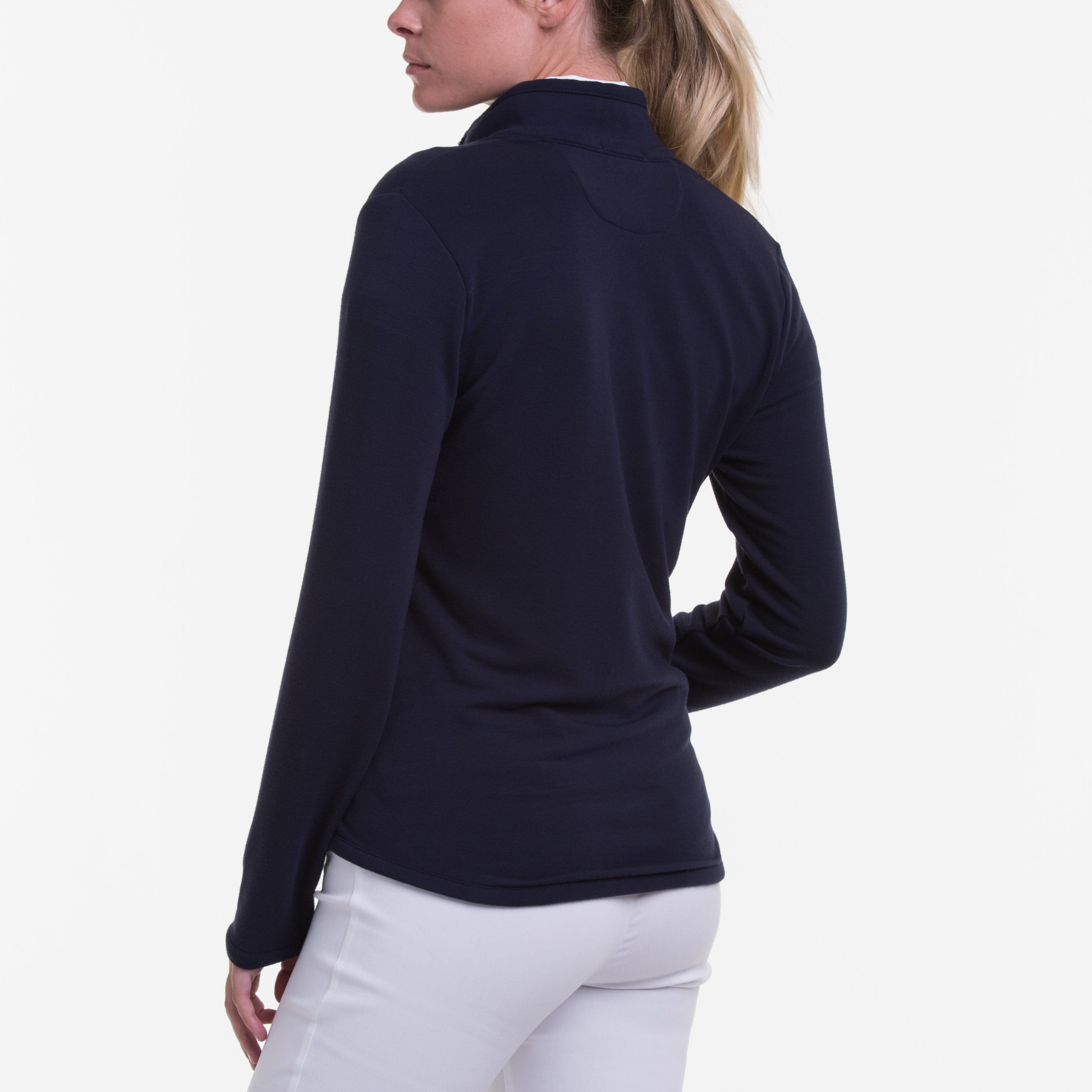 Vintage Kate Old School Sweatshirt for Women - Retro Pullover Hoodie | Casual Streetwear, College Style, 90s Fashion | Perfect for Everyday Wear, Campus Outfits & Weekend Errands