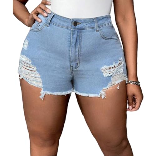 Light White Blue