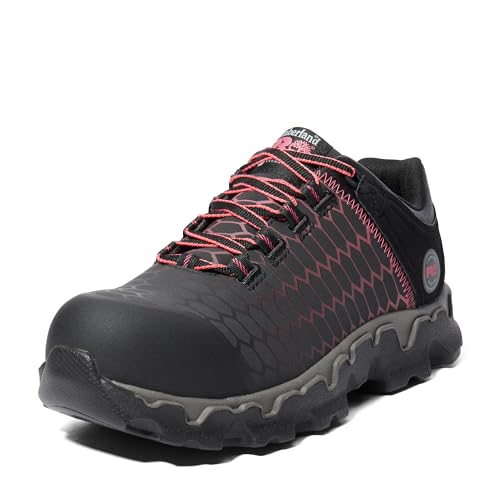 Black/Pink-2024 New