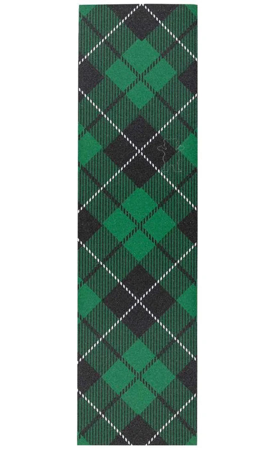 Premium Grizzly Scotch On Rocks Non-Slip Grip Tape - Ideal for Skateboards, Longboards, and Scooters - Enhanced Traction for Safe Riding