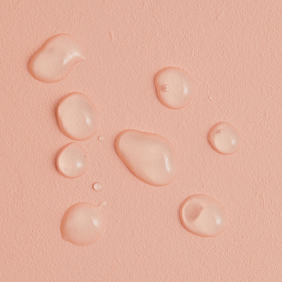 Much Plumper Skin - Hydrating & Anti-Aging Face Cream for Glowing Complexion | Perfect for Dry Skin & Nighttime Skincare Routine