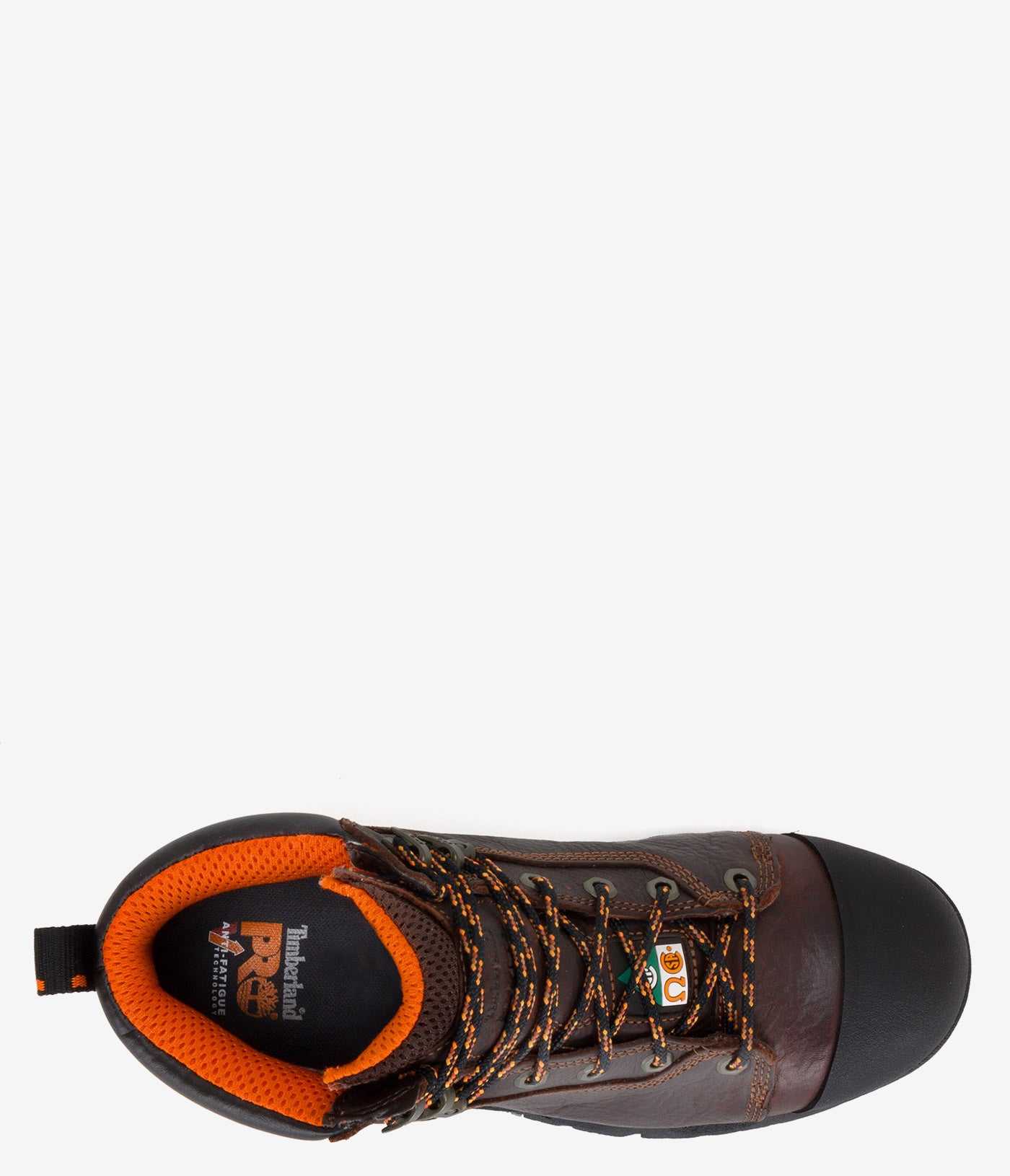 Timberland PRO Endurance 6