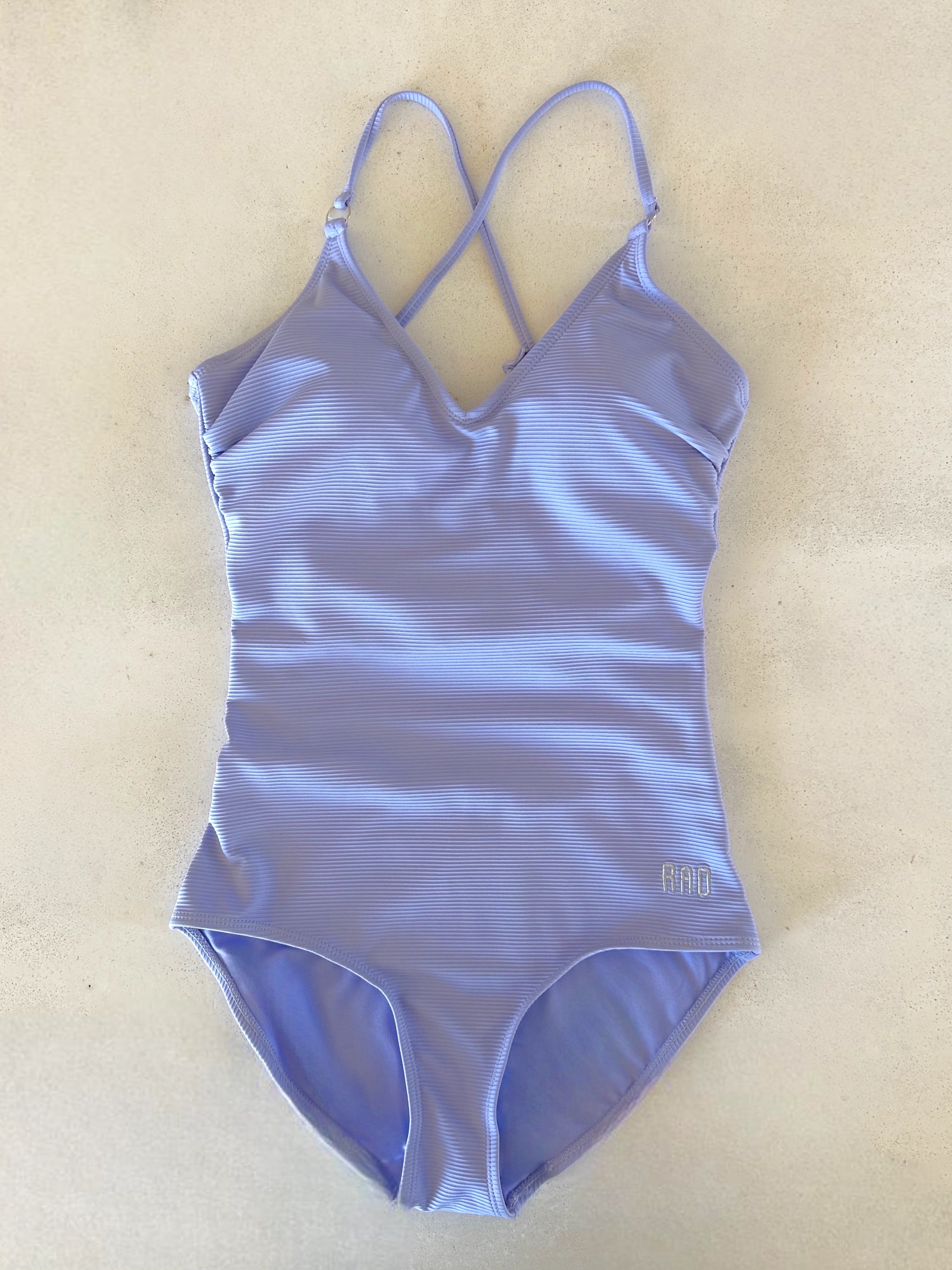 Sweden Purple Textured One Piece Jumpsuit - Stylish & Comfortable Women's Fashion for Casual Wear & Outings - $68 New Arrival