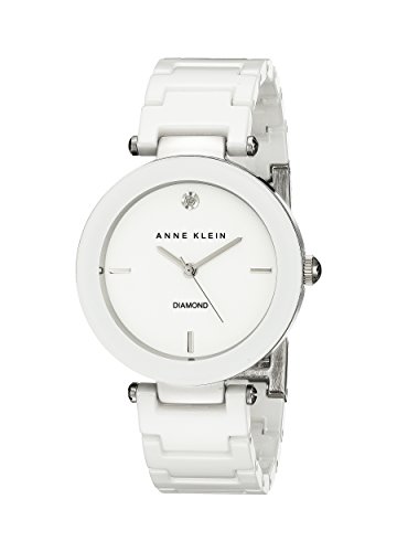 White/White
