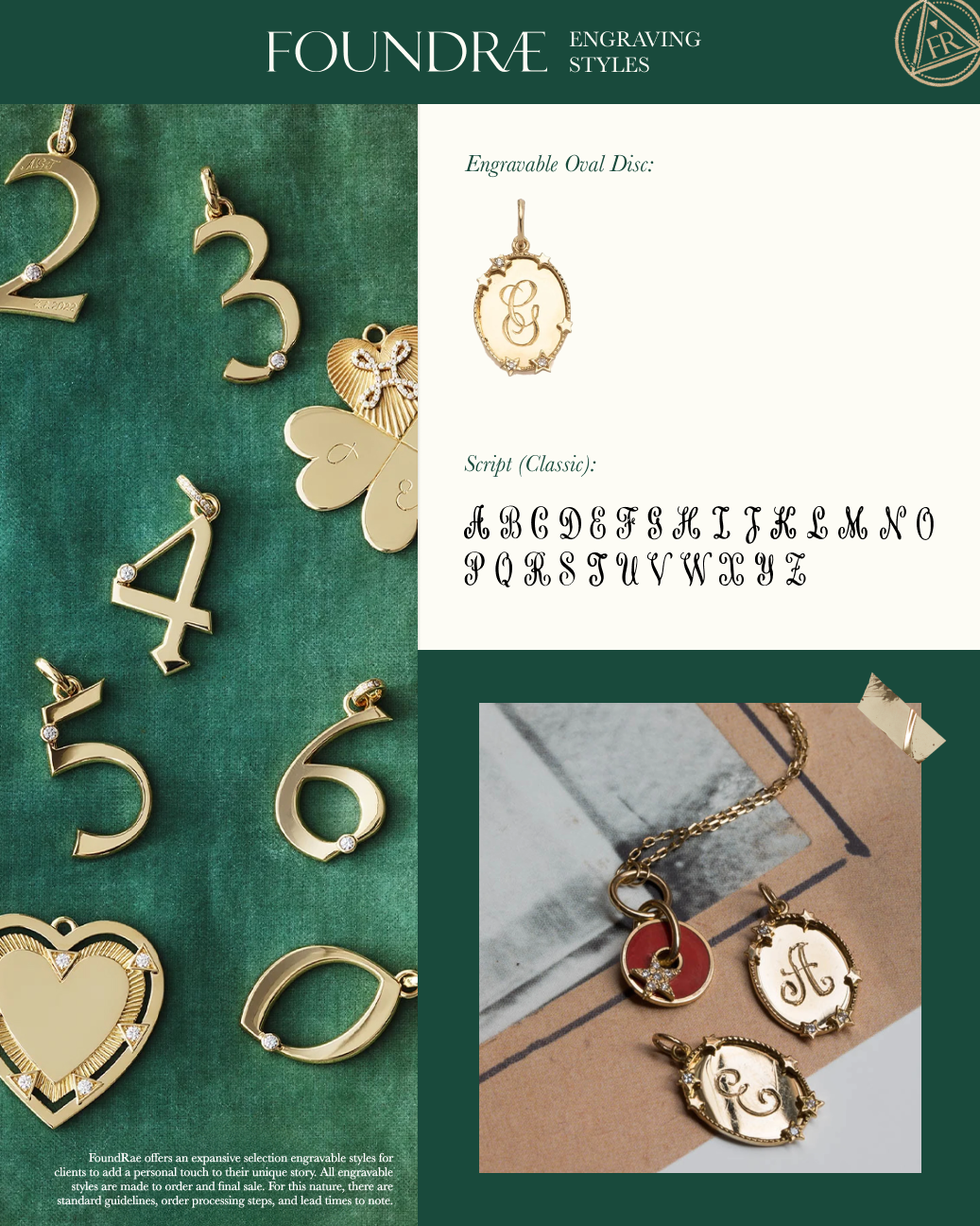Personalized Mini Engraved Oval Disk - Custom Name Necklace for Women, Gift for Mom, Wife, Daughter - Perfect for Anniversaries, Birthdays & Special Occasions