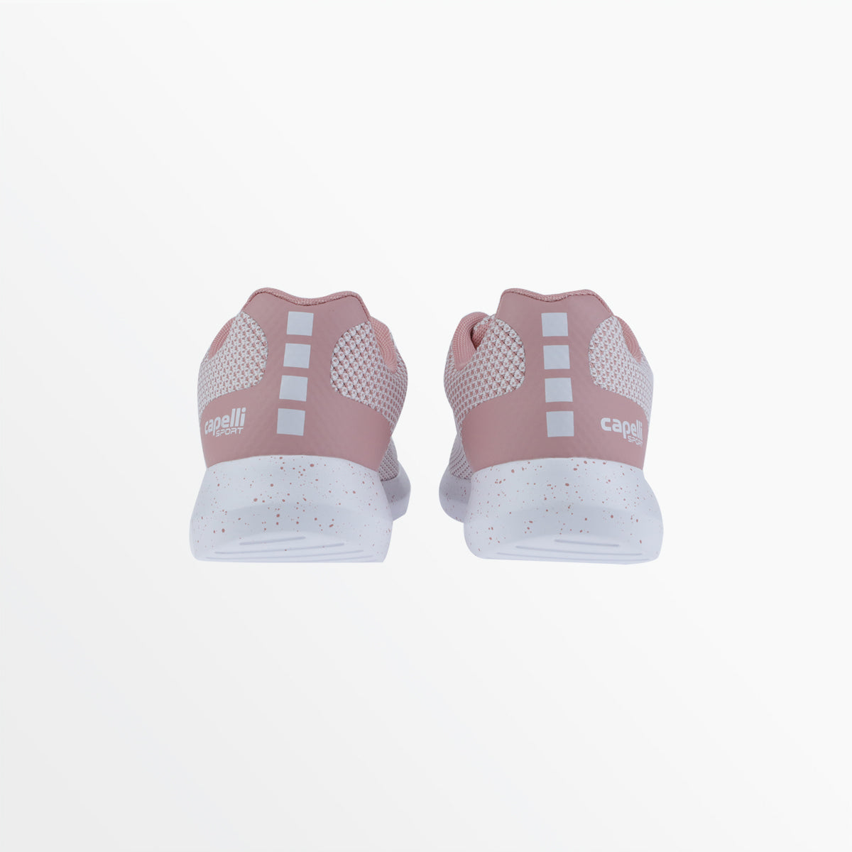 YOUTH CS ONE II Running Shoes for Men & Women - Lightweight Athletic Sneakers for Jogging, Gym, and Casual Wear