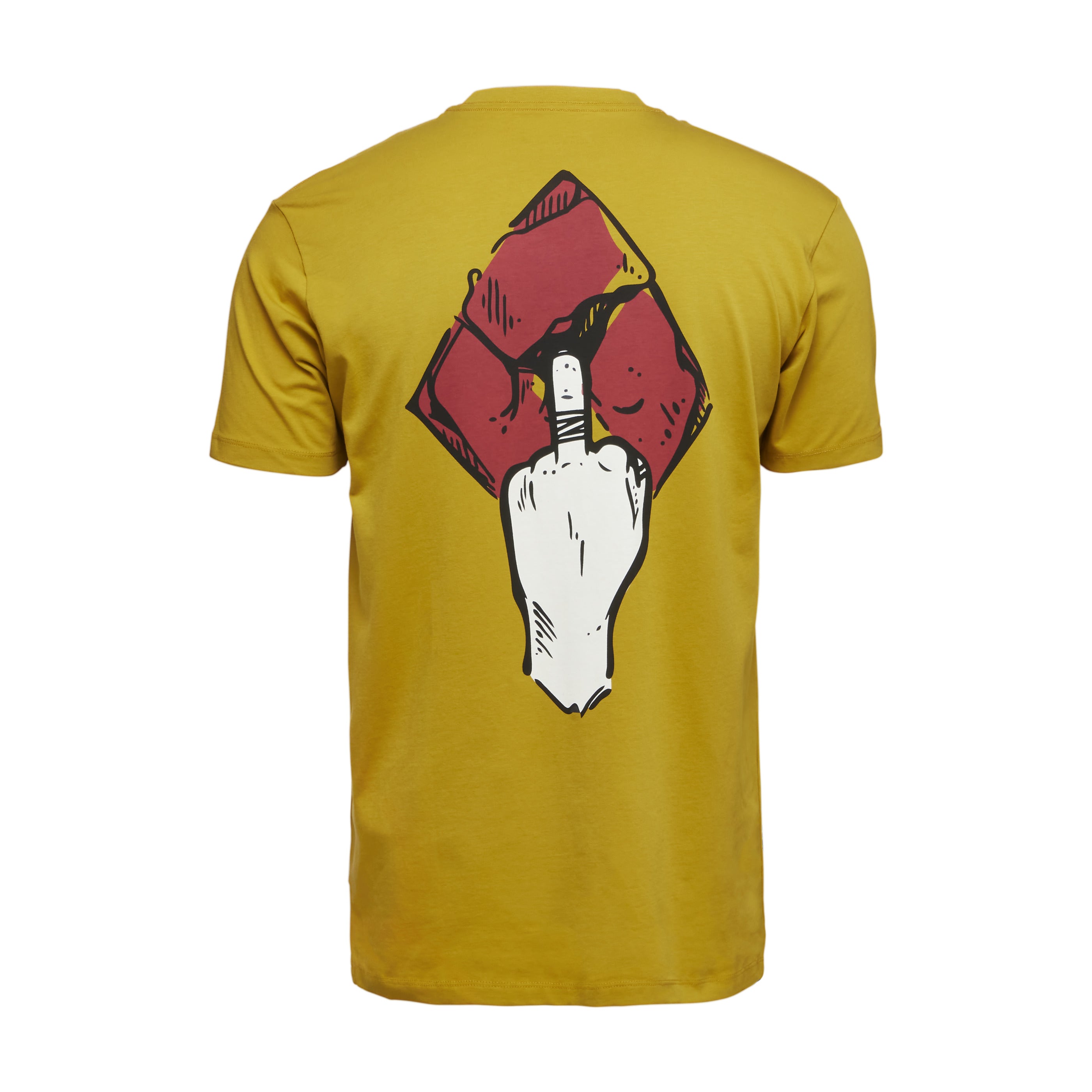 Men's Mono Pocket T-Shirt - Slim Fit Casual Short Sleeve Tee for Everyday Wear | Perfect for Work, Gym & Weekend Outfits