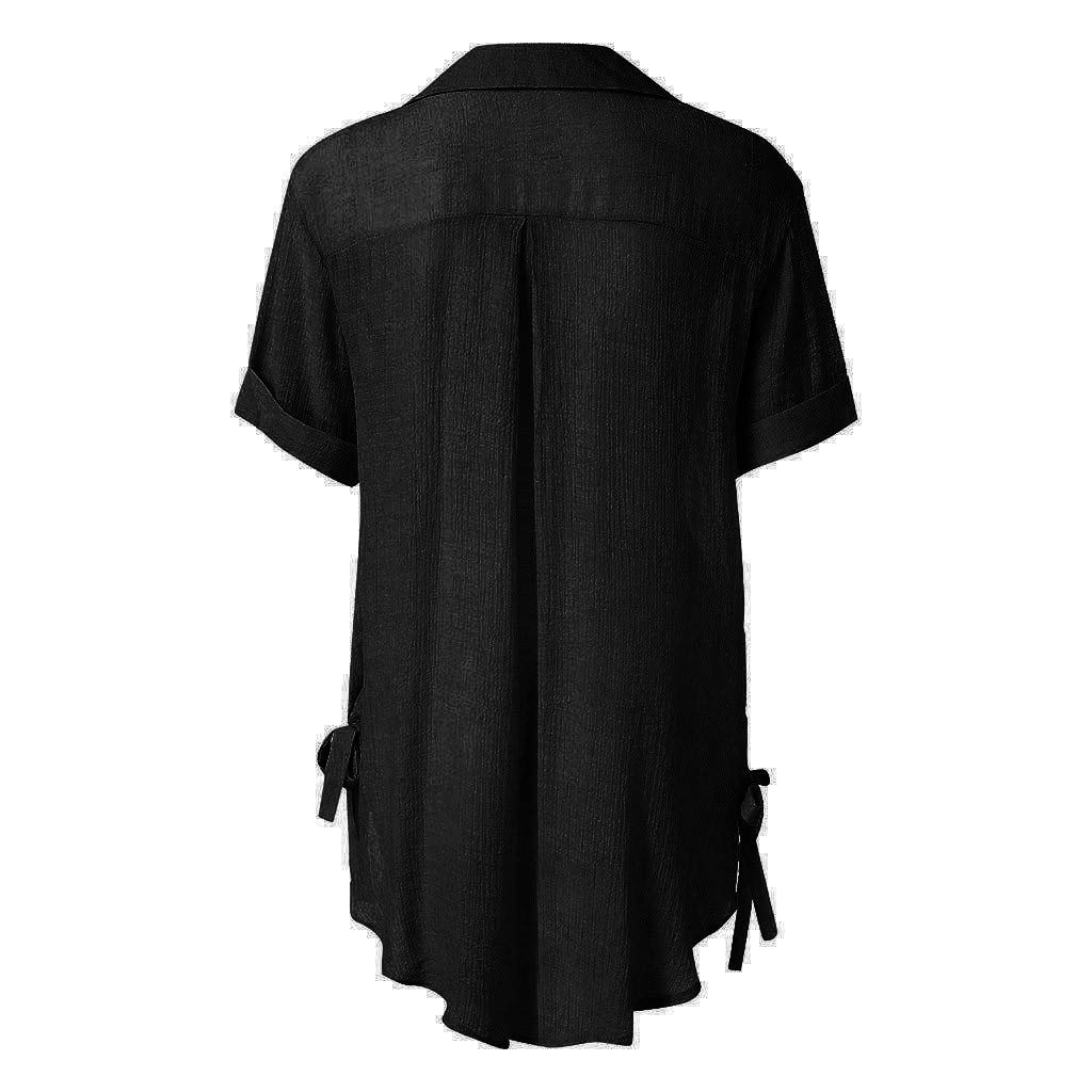 Women's Sleeveless Casual Vest - Breathable Sling Tank Top for Summer, Gym & Outdoor Activities | Fashionable Layering Shirt for Women