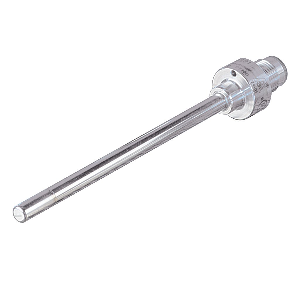 TR7432 Temperature Sensor Evaluation Unit - High Precision Digital Thermometer for Industrial & Home Use | Perfect for HVAC, Automotive, and Smart Home Applications