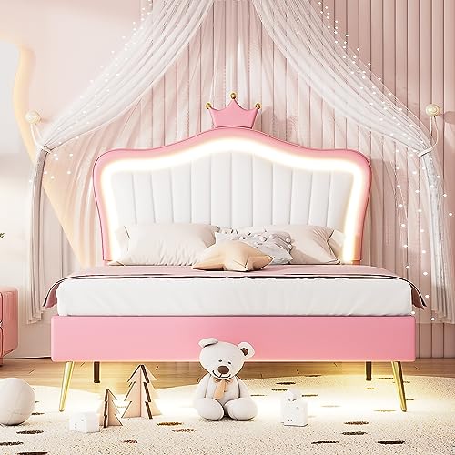 White+pink-3