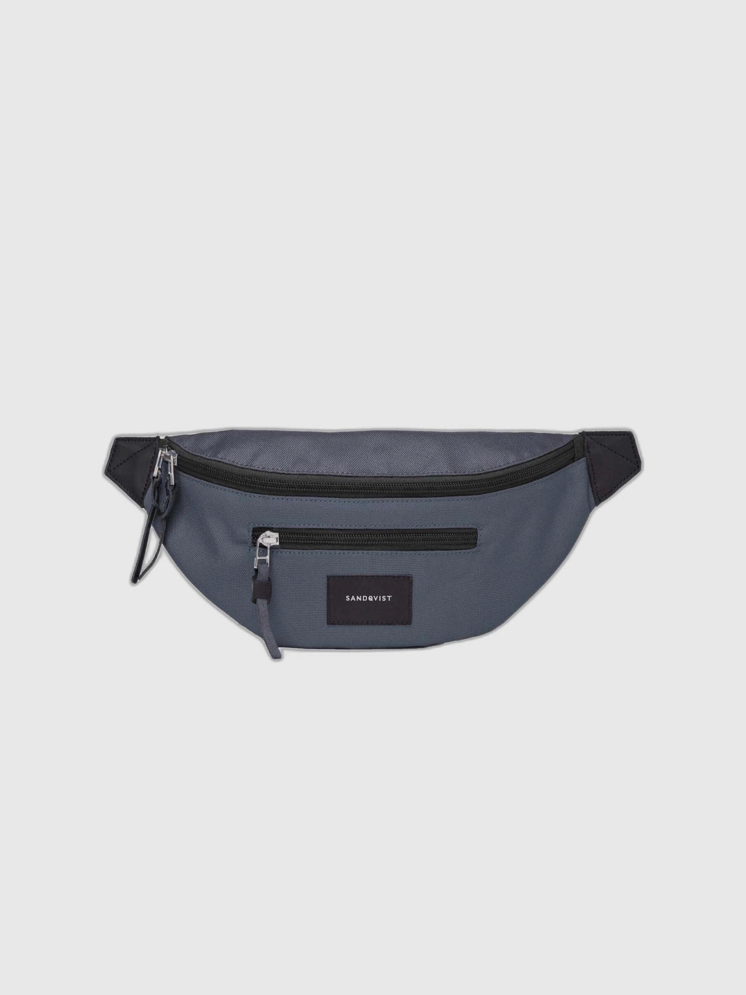 Stylish Aste Crossbody Bag for Women - Fashionable & Lightweight Shoulder Purse - Perfect for Travel, Shopping & Everyday Use