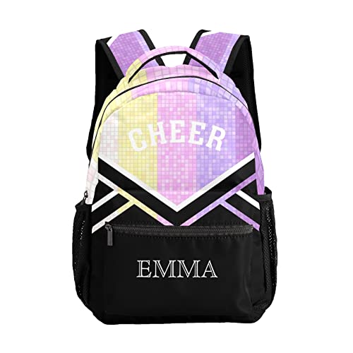 Backpack 7
