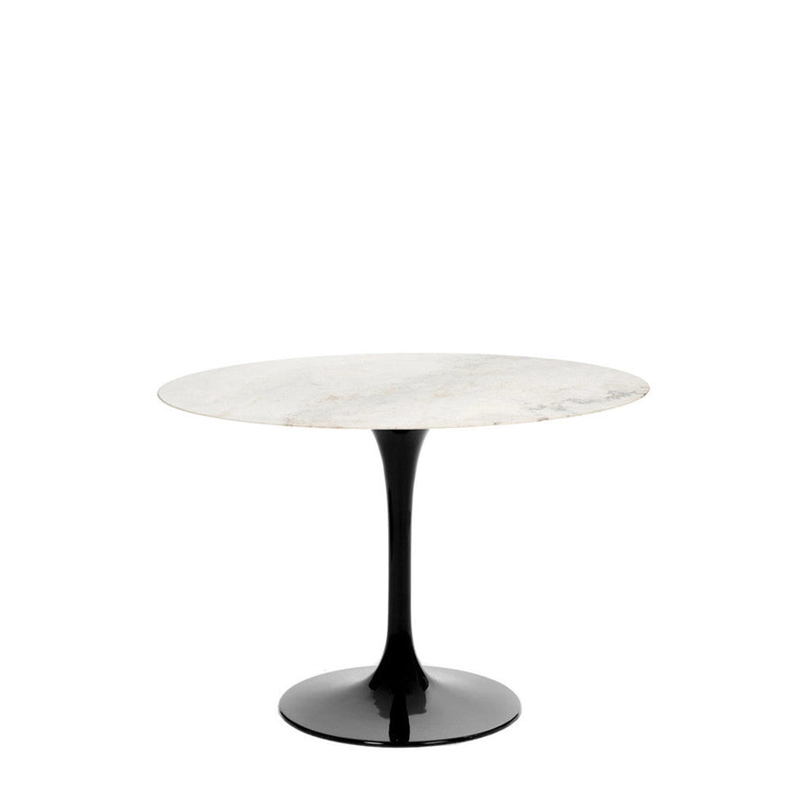 Barbell Dining Table - Heavy Duty Metal Frame & Wood Top for Home & Gym - Perfect for Dining, Workouts & Home Gym Decor