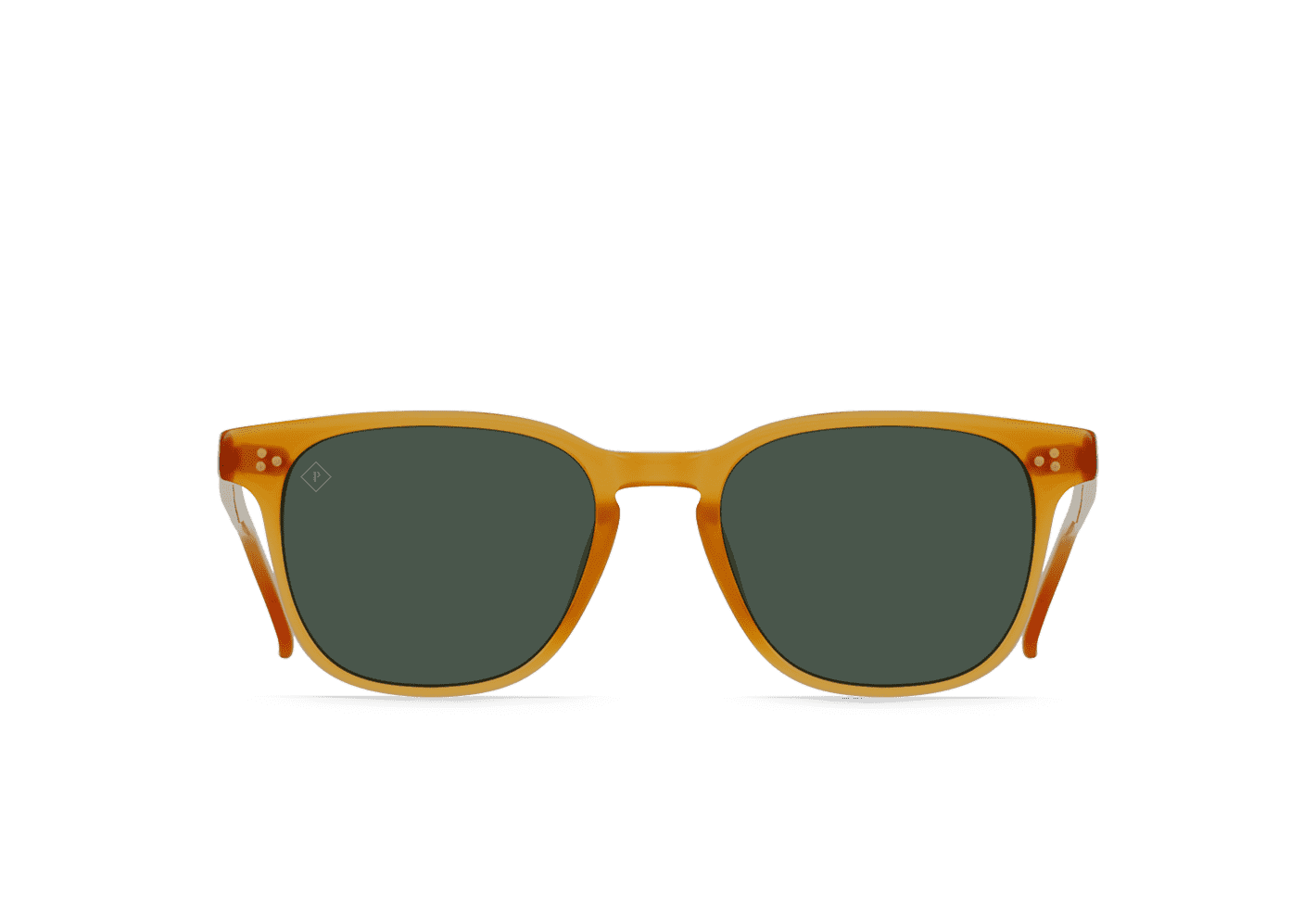 HONEY/GREEN POL