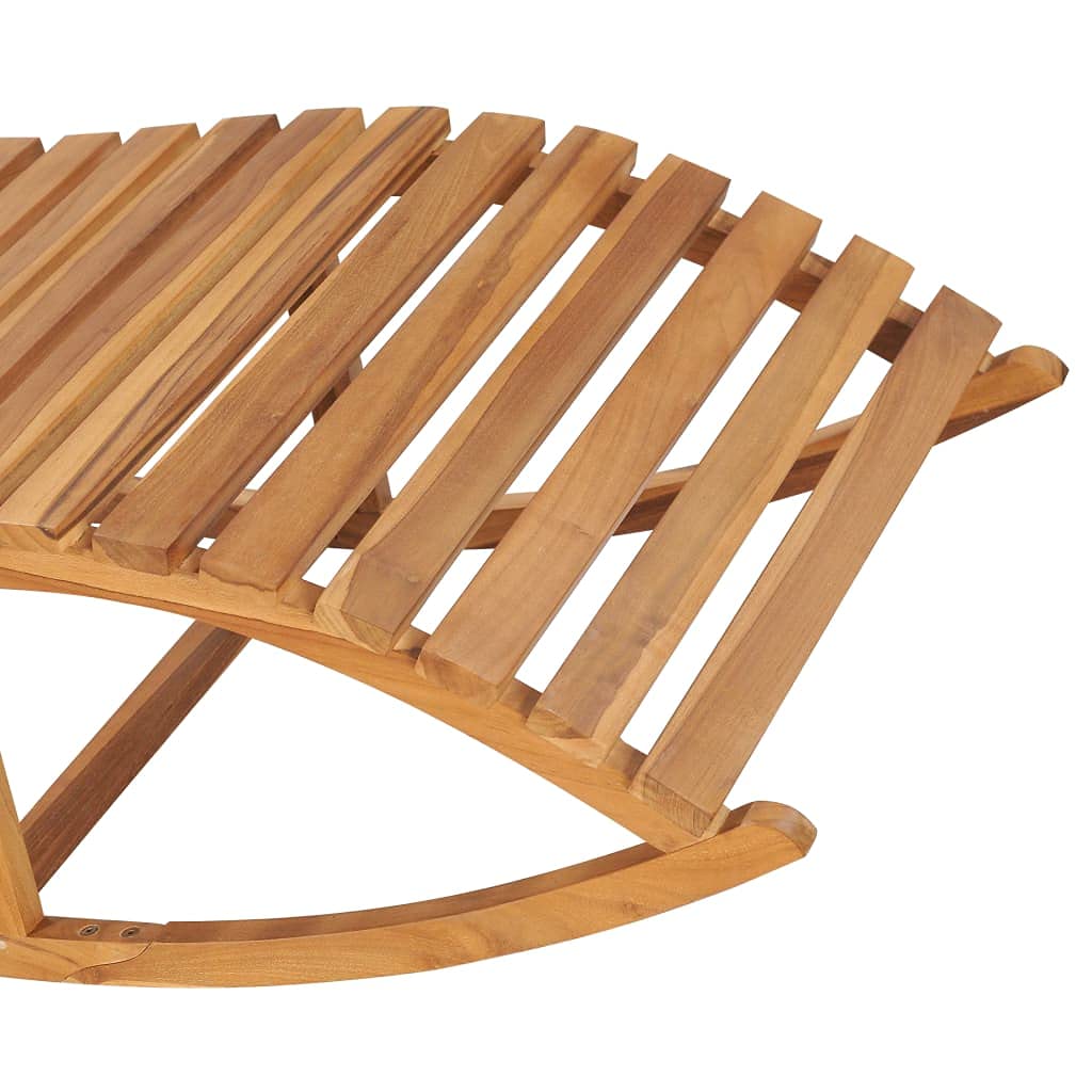 Modern Gold Coffee Table Ø 20
