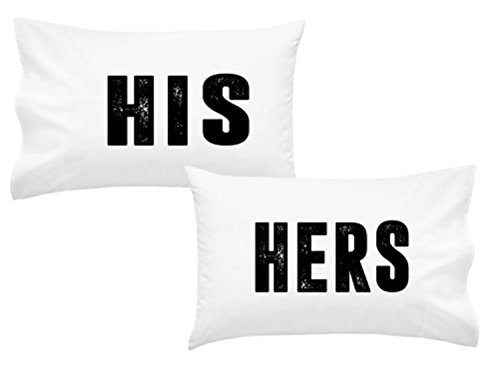 His Hers