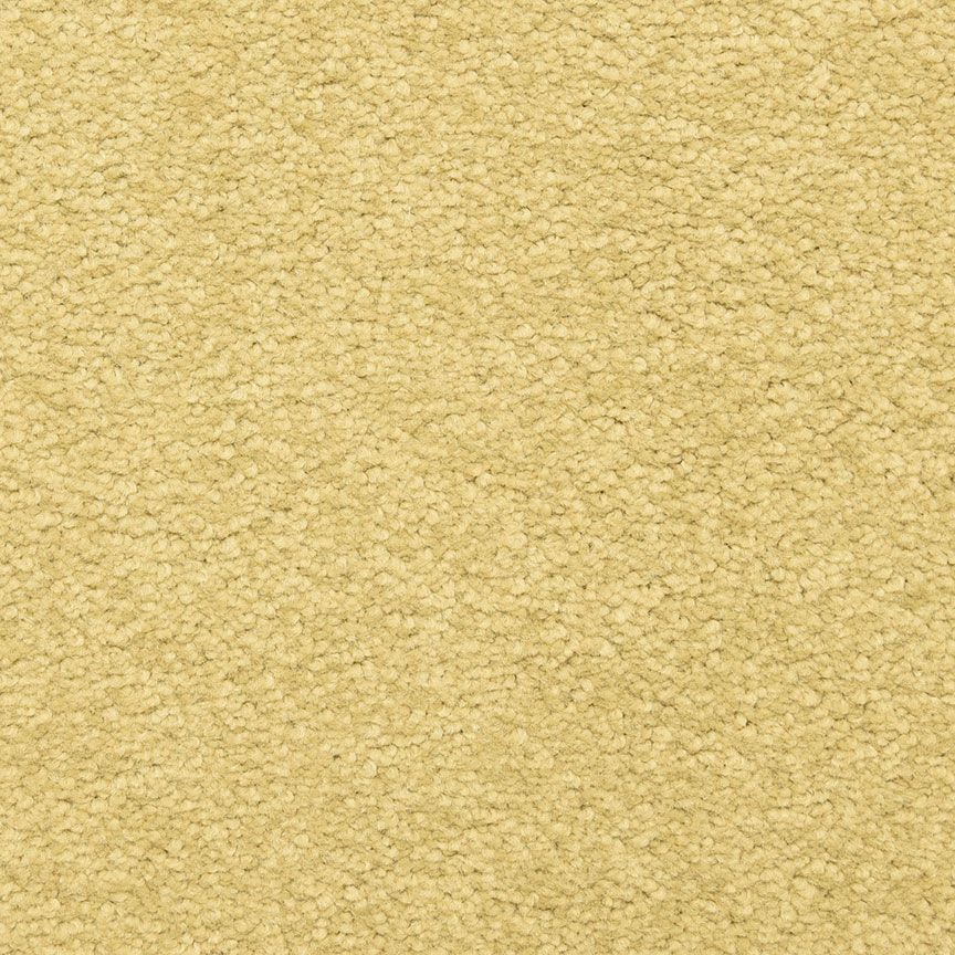 Wheat