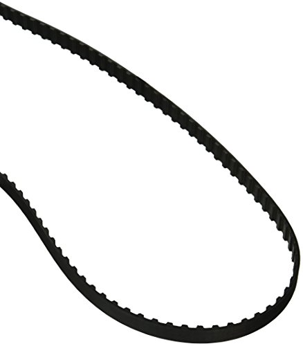BESTORQ 840-H-075 H Timing Belt - 84