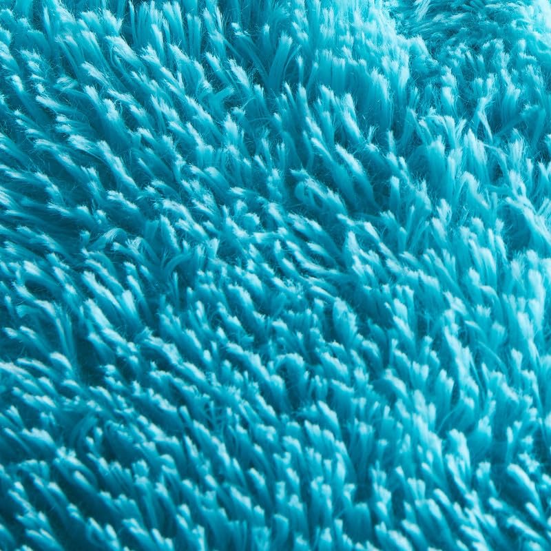 Teal Blue
