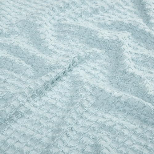 11 Pastel Blue