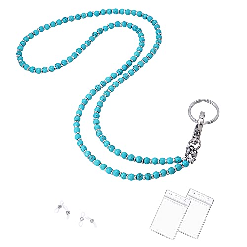 Created-turquoise