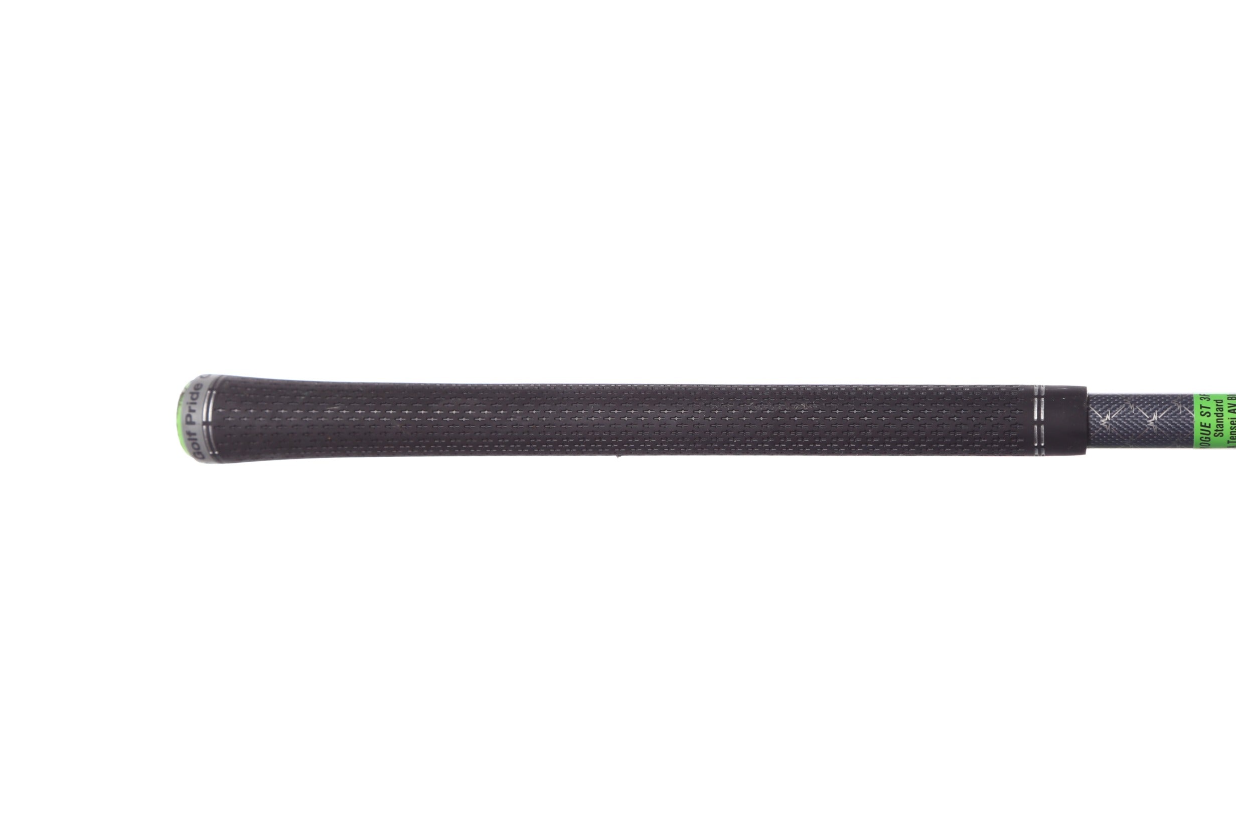 Used Callaway Rogue ST LS 3 Wood Left Handed 15° Stiff Flex Golf Club - Perfect for Left-Handed Golfers Seeking Distance & Accuracy on the Fairway
