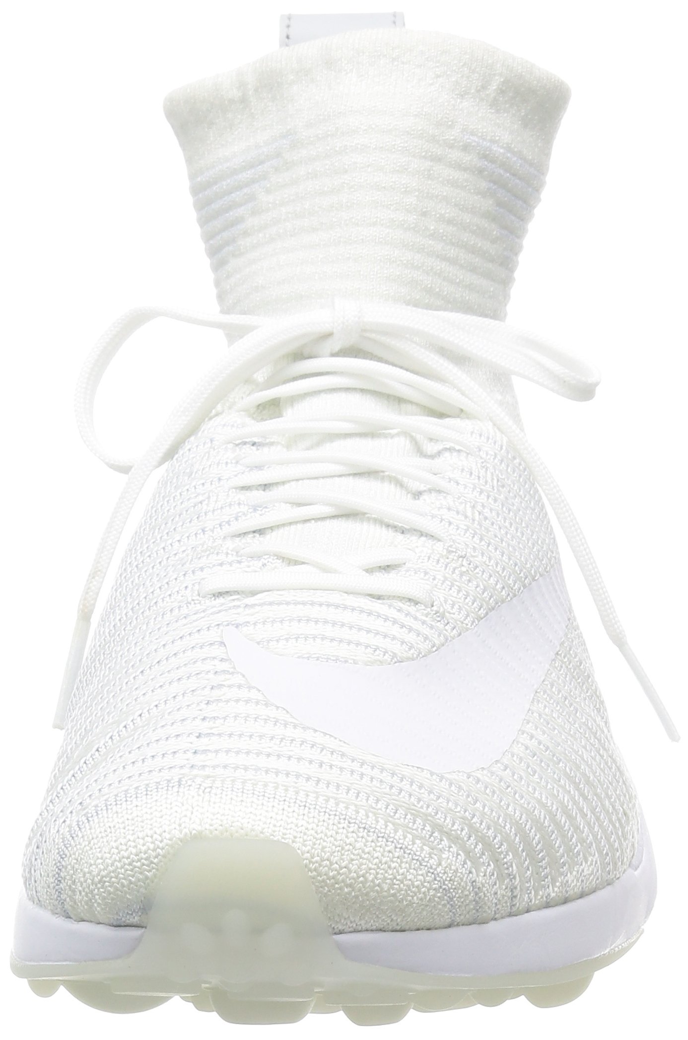 Nike Men's Running Shoes - Lightweight Athletic Sneakers for Jogging, Gym Workouts & Casual Wear | Comfortable & Durable Training Footwear
