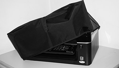 Brother MFC-J4420DW Printer Cover - Dustproof Nylon Protection Case 18.9