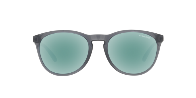 Arnette Gorgon AN4299 278625 Sunglasses - Polarized UV Protection Sports & Driving Shades for Men & Women - Perfect for Outdoor Activities, Beach, and Travel