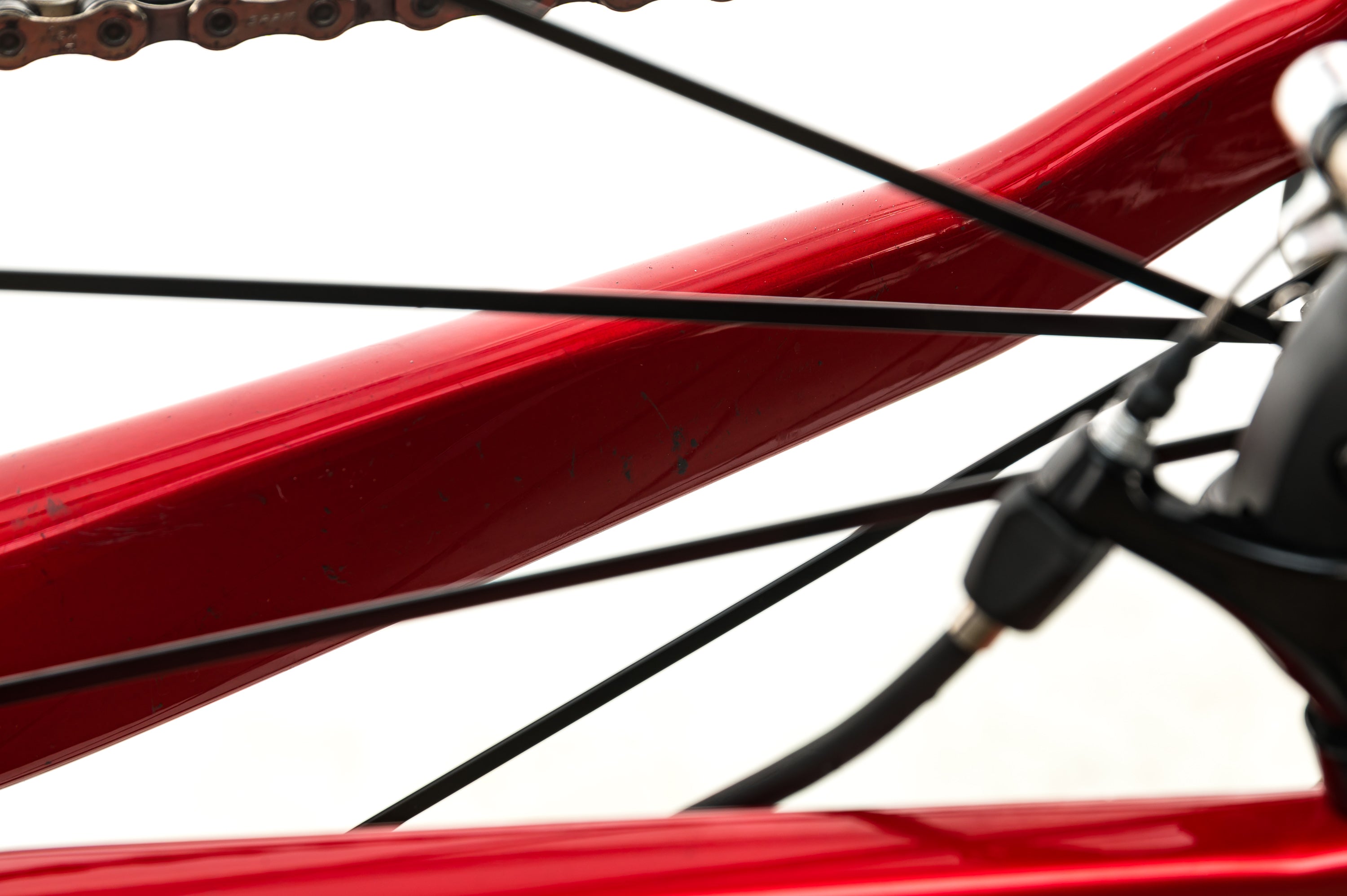 A2 Bikes Road Phreak RP1 Road Bike 2021 - Medium Size | Lightweight & Durable for Commuting & Fitness Riding