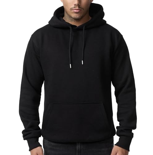 7135 - Nero