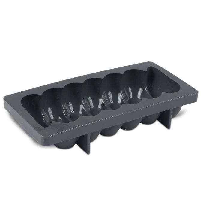 Pavoni Silicone Cake Mold - Honore Le Torte di Emmanuele - Non-Stick Baking Pan for Cakes, Cupcakes & Desserts - Perfect for Home Baking, Parties & Gift Giving