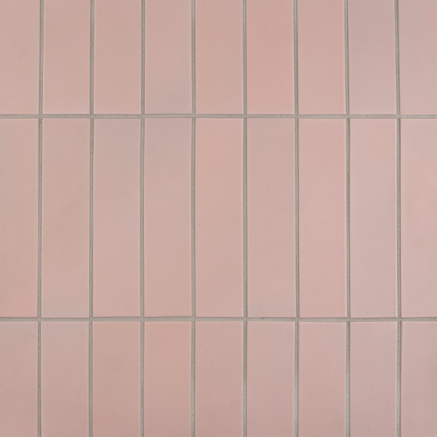 Premium M131 Rose Ceramic Tile - Elegant Floral Design for Kitchen Backsplash, Bathroom Wall & Floor Decor | High-Quality Glazed Ceramic Tiles for Home Renovation