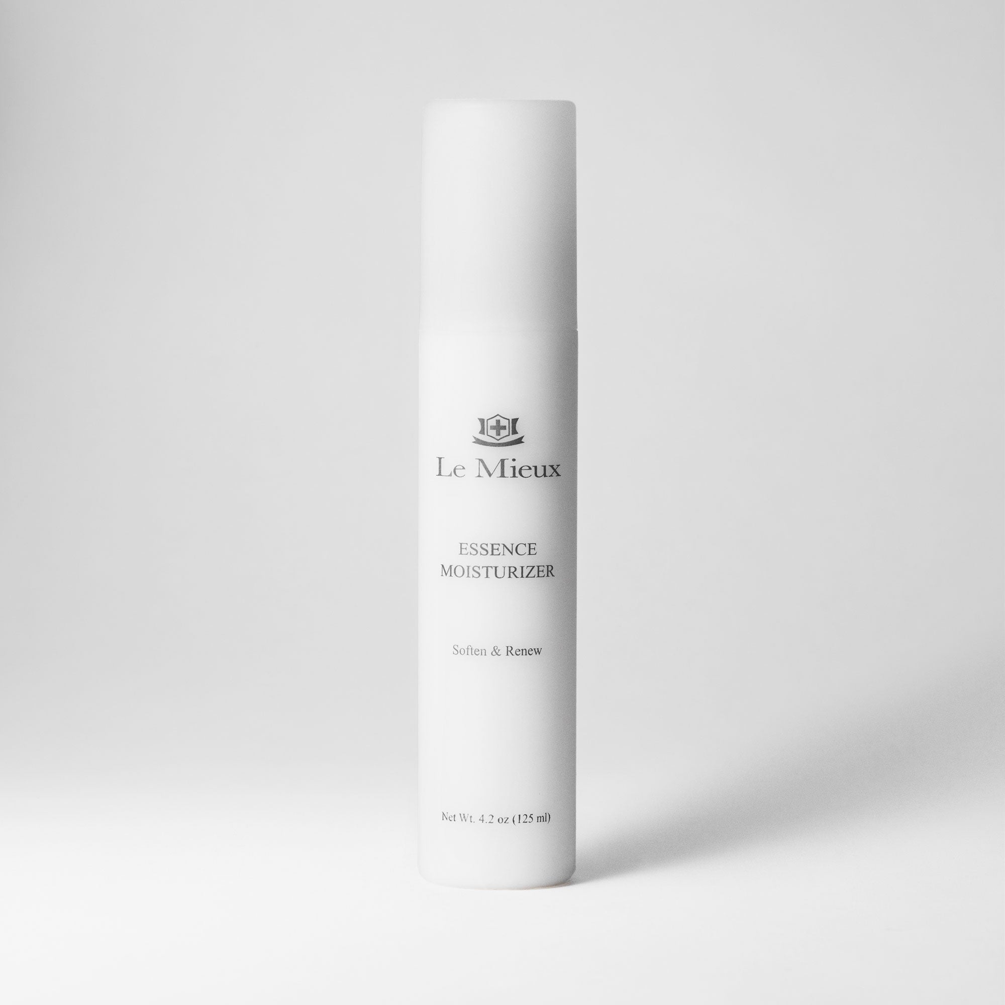 Best Essence Moisturizer for Hydrated Skin - Anti-Aging & Brightening Face Cream - Day & Night Use for Glowing Complexion | Perfect for Dry, Sensitive Skin & Daily Skincare Routine