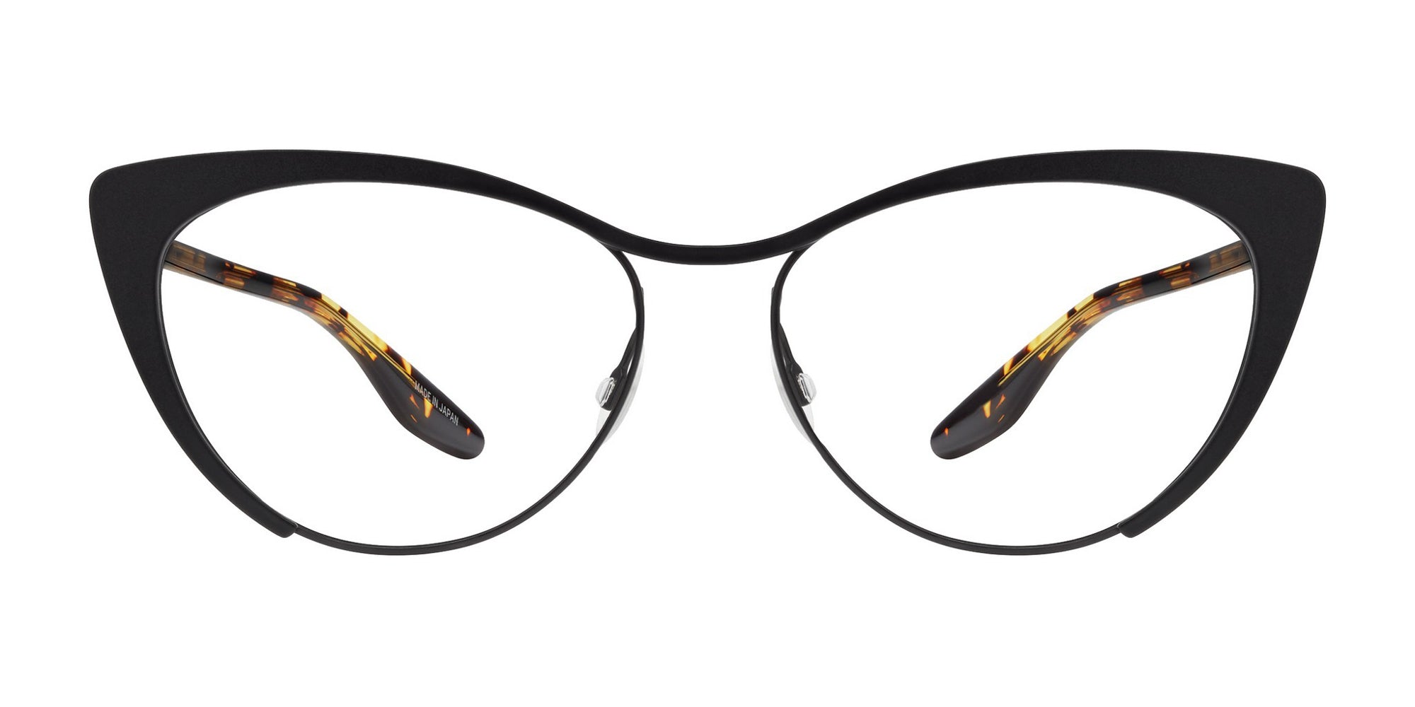 Barton Perreira BP50113U Cheeky Sunglasses - Stylish UV Protection for Outdoor Activities & Fashion