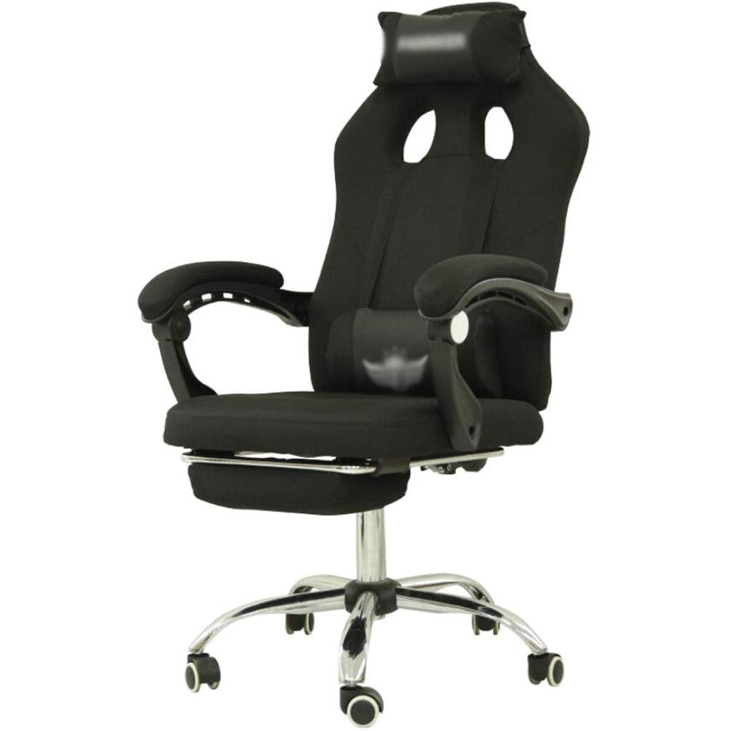 DXIN Ergonomic Gaming Chair - Adjustable High-Back Racing Style PC Computer Chair with Reclining Function for Office & Home Gaming | Easy Assembly | Perfect for Esports, Streaming & Long Work Sessions