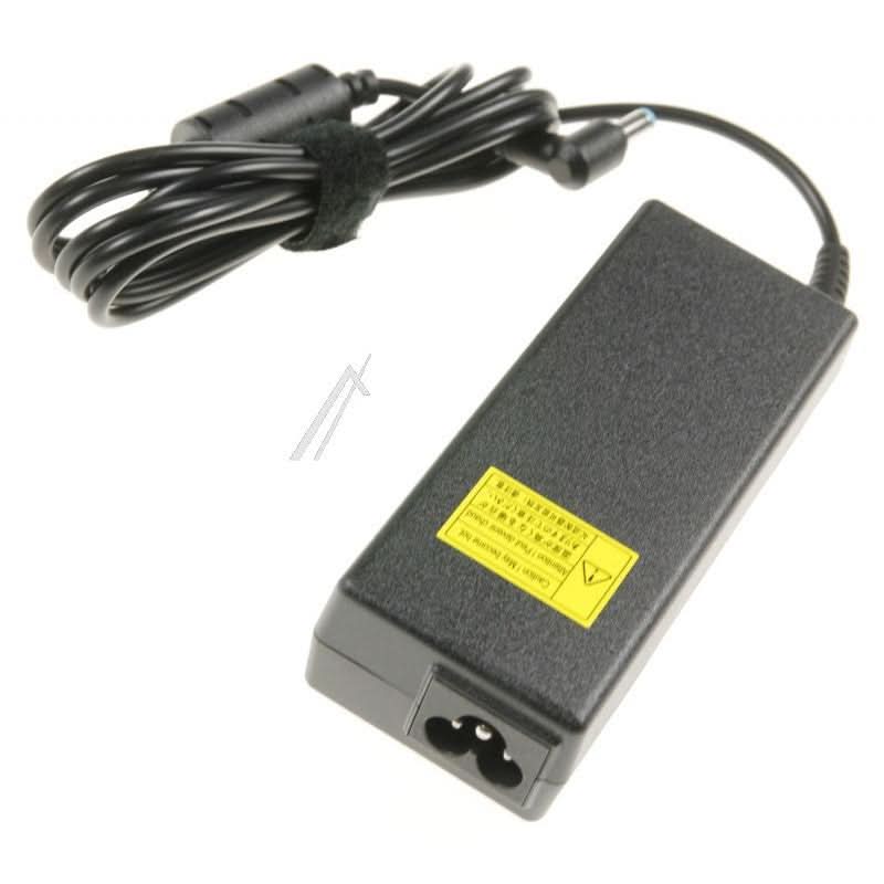Acer 25.K280H.001 Power Supply Unit - Replacement Laptop Charger for Acer Laptops - Perfect for Home, Office & Travel Use