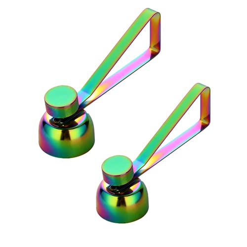 Rainbow Color